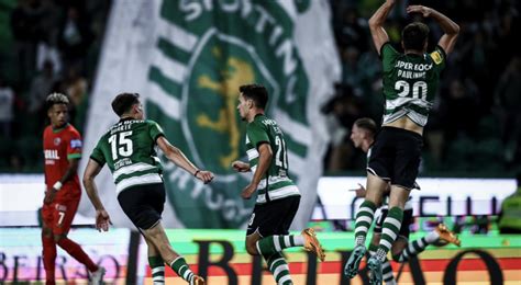 jogos de sporting,sporting jogo hoje direto